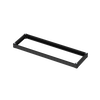 Plinth, Field width: 3, 50 mm x 800 mm x 253.5 mm