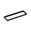 Plinth, Field width: 3, 50 mm x 800 mm x 253.5 mm