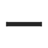 Plinth, Field width: 3, 100 mm x 800 mm x 253.5 mm