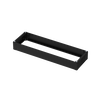 Plinth, Field width: 3, 100 mm x 800 mm x 253.5 mm