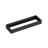 Plinth, Field width: 3, 100 mm x 800 mm x 253.5 mm