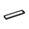 Plinth, Field width: 4, 100 mm x 1050 mm x 253.5 mm