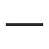 Plinth, Field width: 5, 100 mm x 1300 mm x 253.5 mm