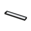 Plinth, Field width: 5, 100 mm x 1300 mm x 253.5 mm