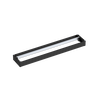 Plinth, Field width: 5, 100 mm x 1300 mm x 253.5 mm