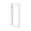 Touch guard, Field width: 1, 797.5 mm x 297.5 mm x 30 mm