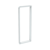 Touch guard, Field width: 1, 797.5 mm x 297.5 mm x 30 mm