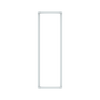 Touch guard, Field width: 1, 947.5 mm x 297.5 mm x 30 mm