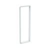 Touch guard, Field width: 1, 947.5 mm x 297.5 mm x 30 mm