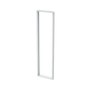Touch guard, Field width: 1, 1097.5 mm x 297.5 mm x 30 mm