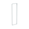 Touch guard, Field width: 1, 1097.5 mm x 297.5 mm x 30 mm
