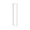 Touch guard, Field width: 1, 1397.5 mm x 297.5 mm x 30 mm