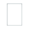 Touch guard, Field width: 2, 797.5 mm x 547.5 mm x 30 mm