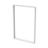 Touch guard, Field width: 2, 797.5 mm x 547.5 mm x 30 mm