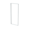 Touch guard, Field width: 2, 1397.5 mm x 547.5 mm x 30 mm