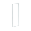 Touch guard, Field width: 2, 1847.5 mm x 547.5 mm x 30 mm