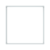 Touch guard, Field width: 3, 797.5 mm x 797.5 mm x 30 mm