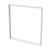 Touch guard, Field width: 3, 797.5 mm x 797.5 mm x 30 mm