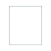 Touch guard, Field width: 3, 947.5 mm x 797.5 mm x 30 mm