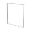 Touch guard, Field width: 3, 947.5 mm x 797.5 mm x 30 mm
