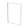 Touch guard, Field width: 3, 1097.5 mm x 797.5 mm x 30 mm