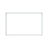 Touch guard, Field width: 4, 647.5 mm x 1047.5 mm x 30 mm