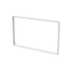 Touch guard, Field width: 4, 647.5 mm x 1047.5 mm x 30 mm