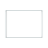Touch guard, Field width: 4, 797.5 mm x 1047.5 mm x 30 mm
