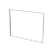 Touch guard, Field width: 4, 797.5 mm x 1047.5 mm x 30 mm
