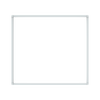 Touch guard, Field width: 4, 947.5 mm x 1047.5 mm x 30 mm