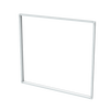 Touch guard, Field width: 4, 947.5 mm x 1047.5 mm x 30 mm