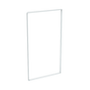 Touch guard, Field width: 4, 1847.5 mm x 1047.5 mm x 30 mm