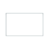 Touch guard, Field width: 5, 797.5 mm x 1297.5 mm x 30 mm
