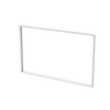 Touch guard, Field width: 5, 797.5 mm x 1297.5 mm x 30 mm