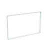 Touch guard, Field width: 5, 797.5 mm x 1297.5 mm x 30 mm