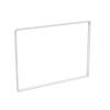 Touch guard, Field width: 5, 947.5 mm x 1297.5 mm x 30 mm