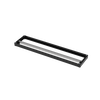 Plinth, Field width: 4, 50 mm x 1050 mm x 253.5 mm