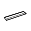 Plinth, Field width: 4, 50 mm x 1050 mm x 253.5 mm
