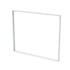 Touch guard, Field width: 5, 1097.5 mm x 1297.5 mm x 30 mm