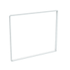 Touch guard, Field width: 5, 1097.5 mm x 1297.5 mm x 30 mm