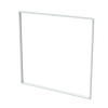 Touch guard, Field width: 5, 1247.5 mm x 1297.5 mm x 30 mm