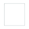 Touch guard, Field width: 5, 1397.5 mm x 1297.5 mm x 30 mm