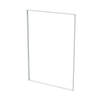 Touch guard, Field width: 5, 1847.5 mm x 1297.5 mm x 30 mm
