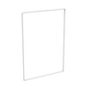 Touch guard, Field width: 5, 1847.5 mm x 1297.5 mm x 30 mm
