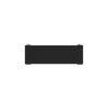 Plinth, Field width: 1, 100 mm x 300 mm x 328.5 mm