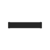 Plinth, Field width: 2, 100 mm x 550 mm x 328.5 mm