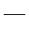 Plinth, Field width: 3, 50 mm x 800 mm x 328.5 mm