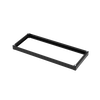 Plinth, Field width: 3, 50 mm x 800 mm x 328.5 mm