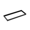 Plinth, Field width: 3, 50 mm x 800 mm x 328.5 mm