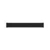 Plinth, Field width: 3, 100 mm x 800 mm x 328.5 mm